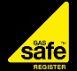 HSE- Gas Safe